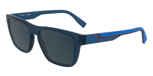 Lacoste L6058S 424 54 Unisex Güneş Gözlüğü ürün görseli 1