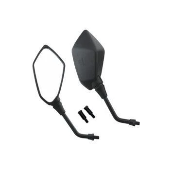 AYNA NC 700 / CF 250 0562256469258 ürün görseli 1