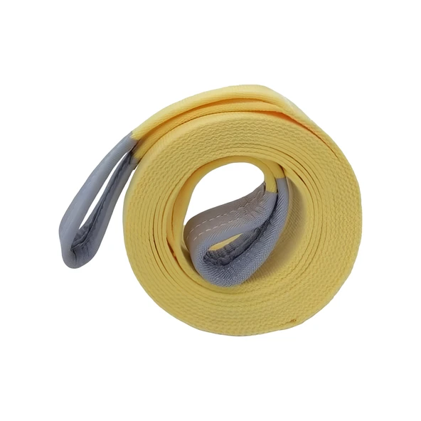 Fixonic Eratool ERA20022 3 Ton 3 Metre Polyester Sapan ürün görseli 1