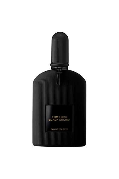 Tom Ford Black Orchid EDT 100 ml ürün görseli 1