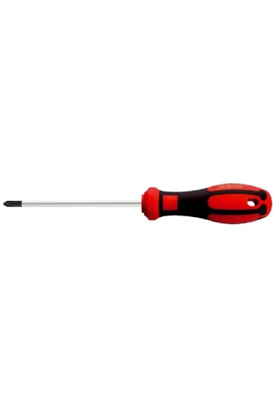 Ceta Form F14-002-125 C-plus Yıldız Uçlu Tornavida Ph2x125 Mm ürün görseli 1