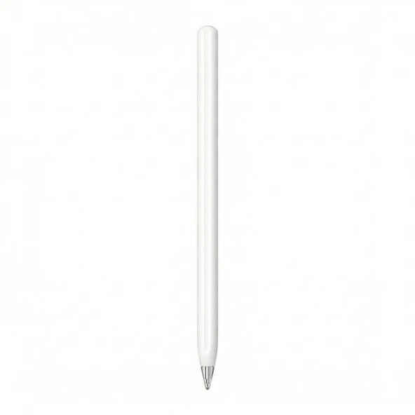 Huawei M-Pencil CD54-S 3. Nesil Beyaz - Resim 3