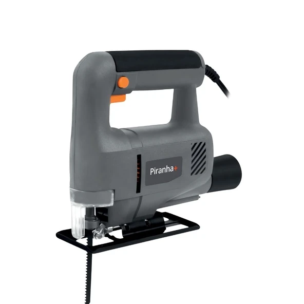 PJS 5507 Dekupaj Testere 350W ürün görseli 1