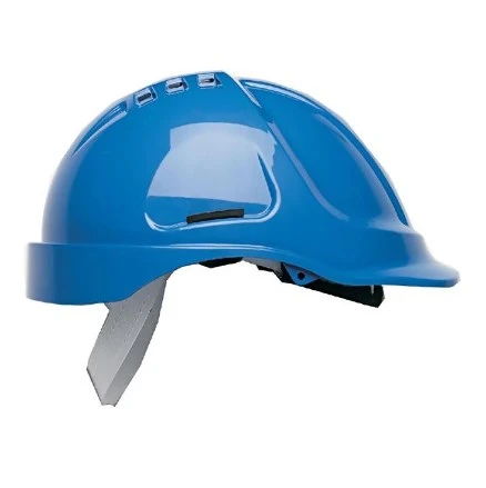 Scott Safety Style 600 HC600V/HC615V/HC635V -30 C CLASS 0 Mavi Baret ürün görseli 1