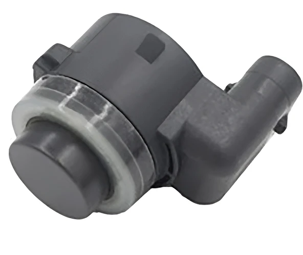 Audi Q2 Q3 Q5 Q7 Q8 Ön Arka Park Sensörü Orjinal Sıfır 5Q0919275C ürün görseli 1