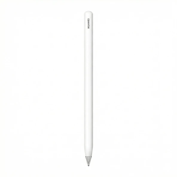 Huawei M-Pencil CD54-S 3. Nesil Beyaz ürün görseli 1