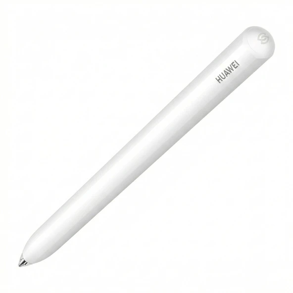 Huawei M-Pencil CD54-S 3. Nesil Beyaz - Resim 2