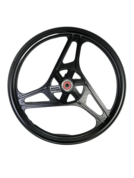 YAMAHA YBR 2004-2009 ÖN JANT ürün görseli 1