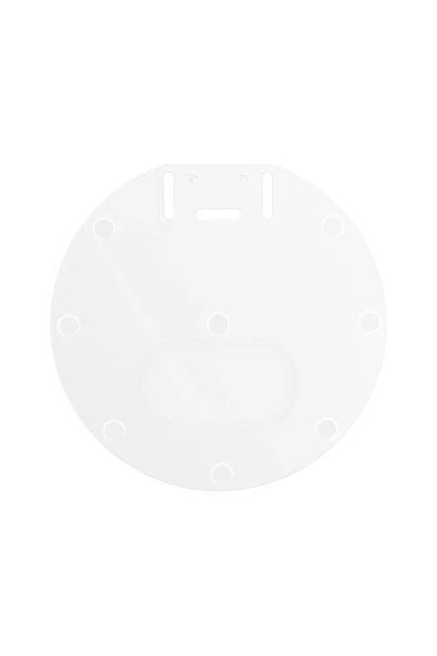 Xiaomi Mi Robot Vacuum Mop Su Geçirmez Mat ürün görseli 1