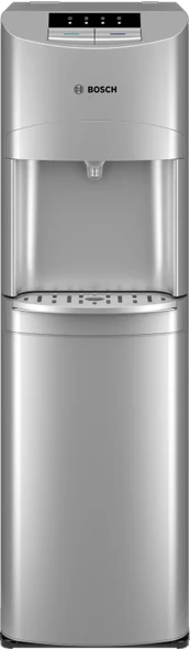 Bosch RDW1572 Gizli Damacanalı Su Sebili ürün görseli 1