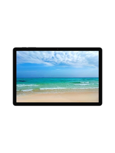 Philips T7310 11" 8/128 GB Gri (Resmi Distribütör Garantili) ürün görseli 1
