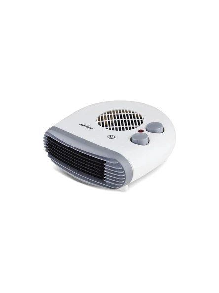 Marsstar MS-200 2000 W Turbo Fanlı Isıtıcı ürün görseli 1