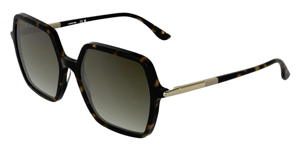 Lacoste L6079S 230 57 Kadın Güneş Gözlüğü ürün görseli 1