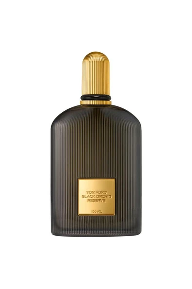 Tom Ford Black Orchid Reserve Parfum EDP 100 ml ürün görseli 1