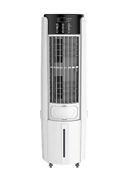 Preo LL-V6A1 Uzaktan Kumandalı İyonizerli Hava Soğutucu 220W ürün görseli 1