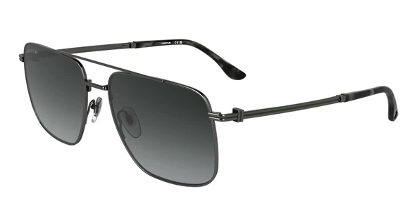 Lacoste L272S 035 58 Unisex Güneş Gözlüğü ürün görseli 1