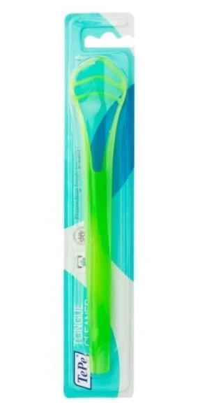 Tepe Tongue Cleaner Dil Temizleme ürün görseli 1