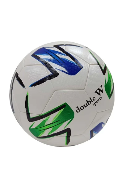 WATSING KALİTELİ YAPIŞTIRMA FUTBOL TOPU ürün görseli 1