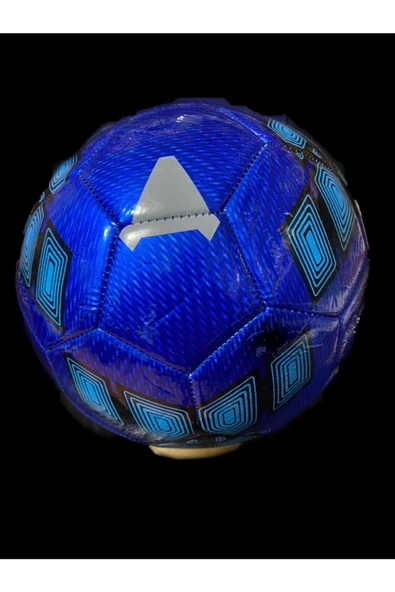 CAN SPORTS Futbol Topu ürün görseli 1