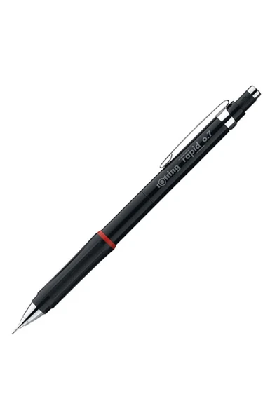 Rotring Rotrıng Rapid Versatil Kalem 0.7mm ürün görseli 1