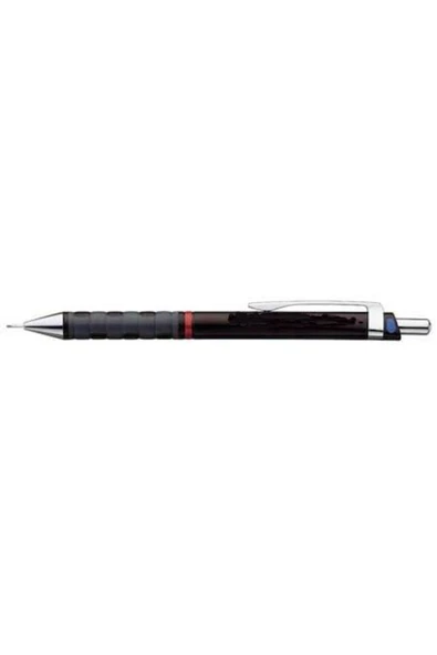 Rotring Imza 0.7 Mm Uçlu Kalem ürün görseli 1