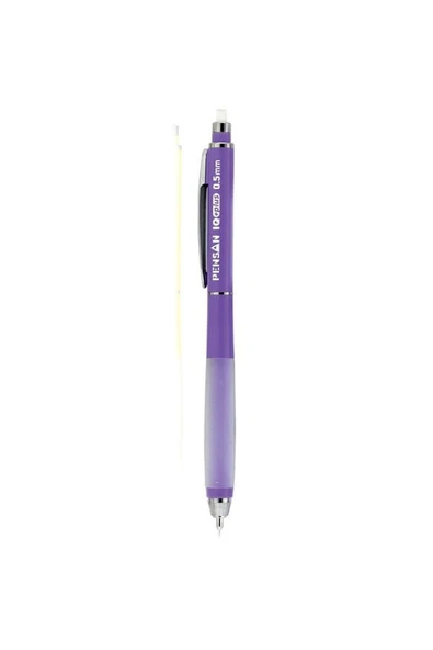 Pensan Iq Plus Versatil Kalem- 0.7 Gk00645 ürün görseli 1