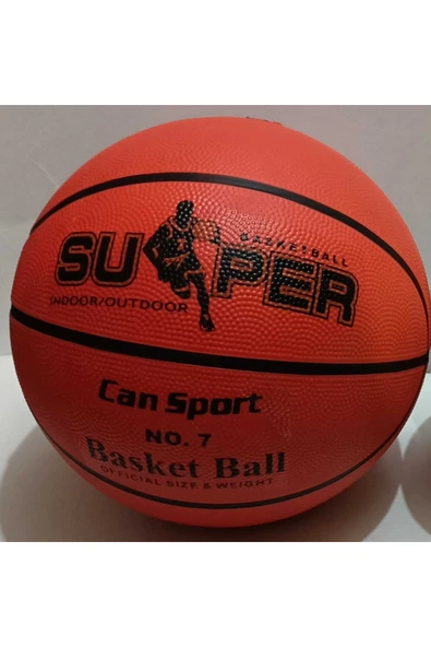 Can Spor Cansport - Resim 2
