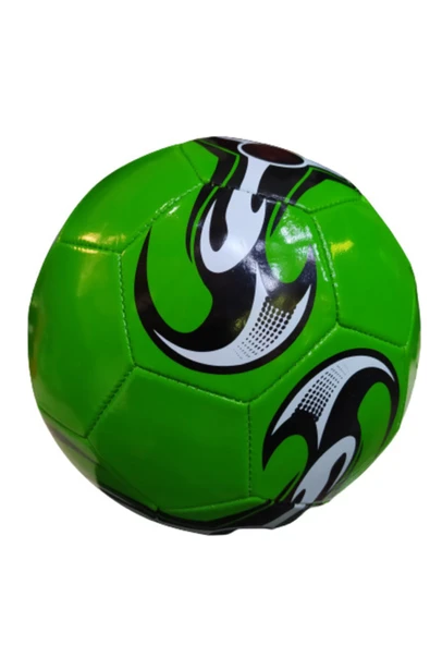Efe Toys Futbol Topu Makina Dikişli 5 No 220 Gr ürün görseli 1