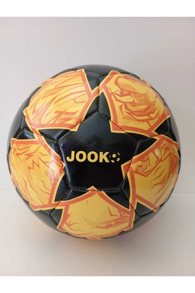 WATSING Futbol Topu Şampiyonlar Ligi Halı Saha Futbol Topu ürün görseli 1