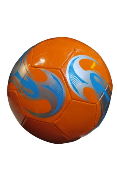 Efe Toys Futbol Topu Makina Dikişli 5 No 220 Gr ürün görseli 1