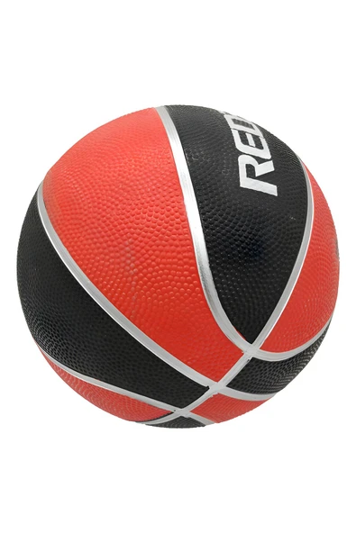 WATSING RENKLİ 5 NUMARA Basketbol Topu ürün görseli 1
