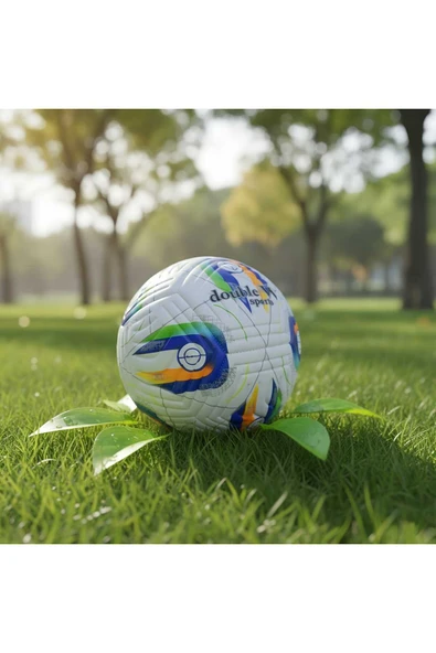 erenimstore Kaliteli Futbol Topu - Resim 2