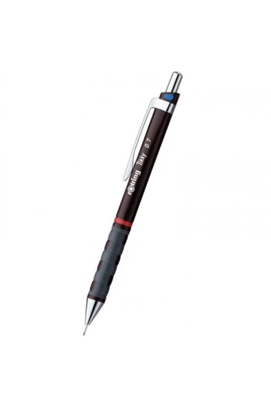 Rotring Imza 0.7 Uçlu Kalem ürün görseli 1