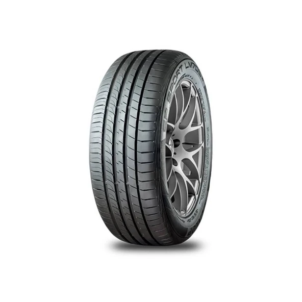 Dunlop SP Sport LM705 225/50R17 94W XL Oto Yaz Lastiği (Üretim Yılı:2025) ürün görseli 1