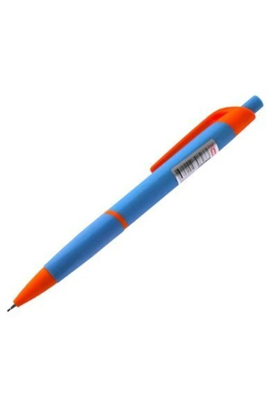 Mikro Versatil Uçlu Kalem 0,9 2b Mp403 - Resim 2