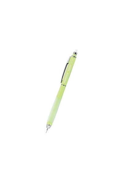 Pensan IQ Plus Versatil Kalem- 0.7 ürün görseli 1
