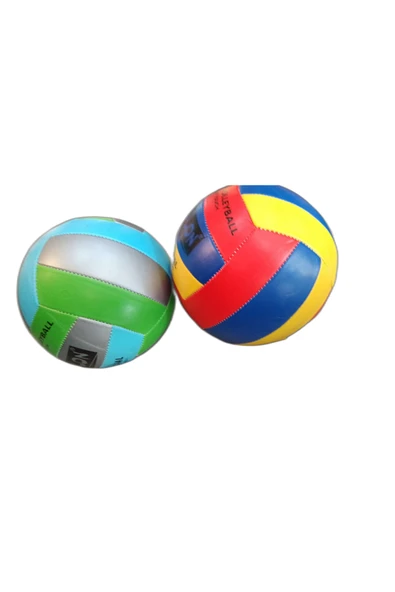 Berrinstore Voleybol Topu ürün görseli 1