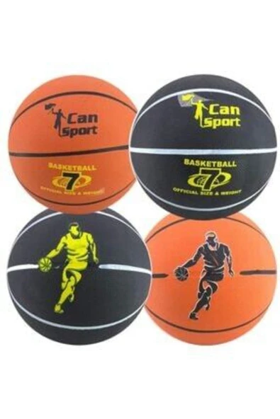 Can Spor Cansport ürün görseli 1