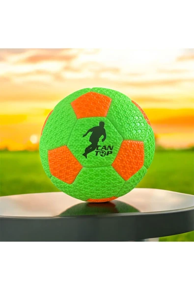 can top HENTBOL TOPU SOFT ürün görseli 1