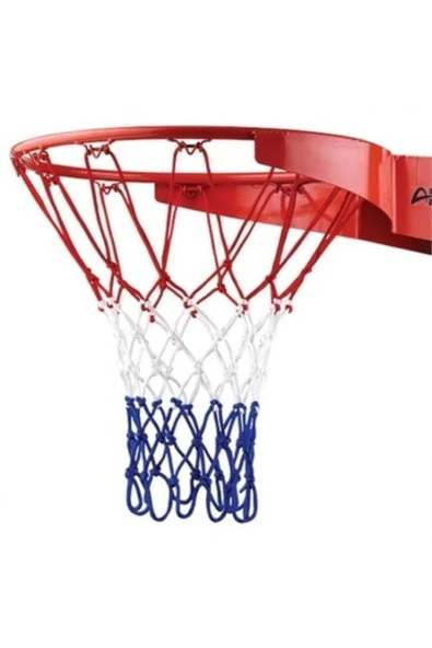 ALTIS Çift Basketbol Filesi / Ağı BNS-20 ürün görseli 1