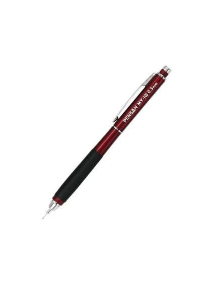 Pensan My Iq Versatil Kalem 0.5 Uç Seçenekli ürün görseli 1