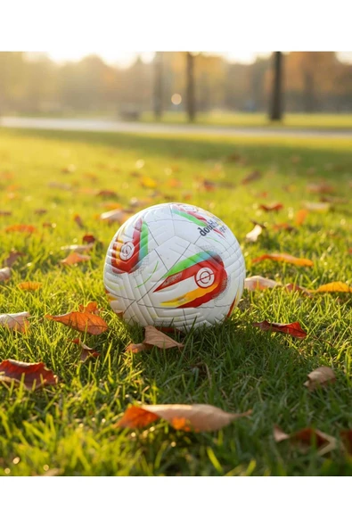 erenimstore Kaliteli Futbol Topu ürün görseli 1