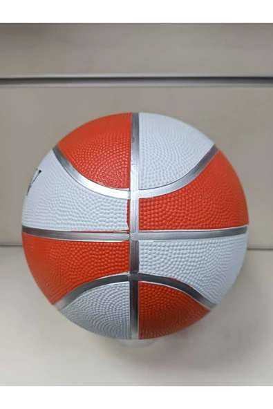 Hellove Taraftar Basketbol Topu 7 Numara - Resim 4