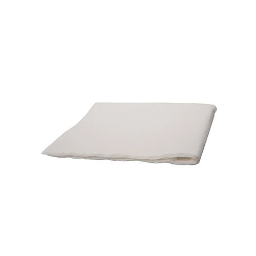 Galenik Süzgeç Kağıdı ( 40X40 Mm ) 10 Adet ürün görseli 1