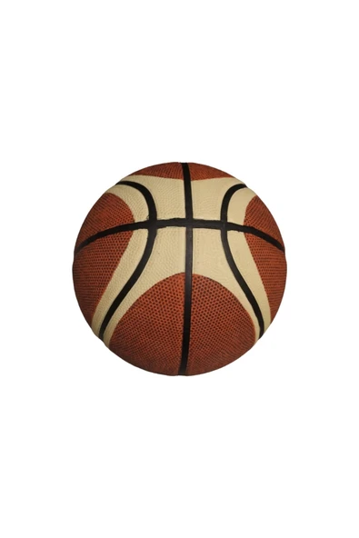 VERTEX Spor Power Grip Basketbol Topu No : 7 ürün görseli 1