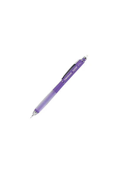 Pensan Iq Versatil Kalem 0.7 Mm ürün görseli 1