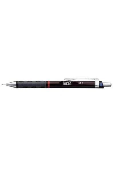 Rotring Imza 0.7 Uçlu Kalem ürün görseli 1