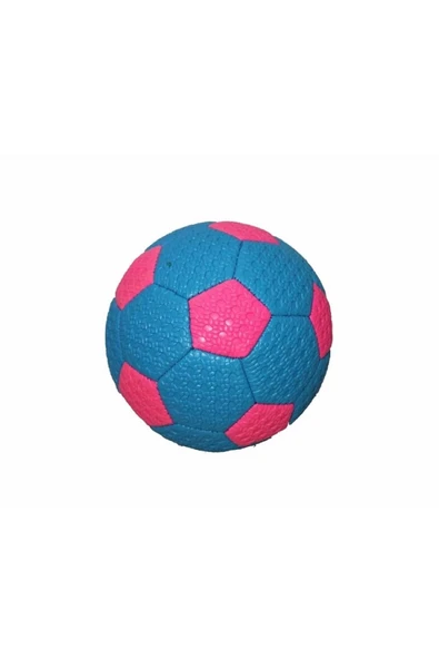 CAN SPORTS Can Sport Csh7771 Hentbol Topu No2 ürün görseli 1