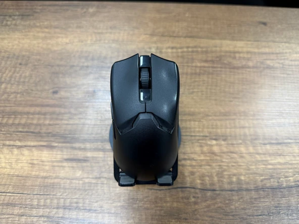 Razer Viper V2 Pro Kablosuz Mouse (İKİNCİ EL) - Resim 2