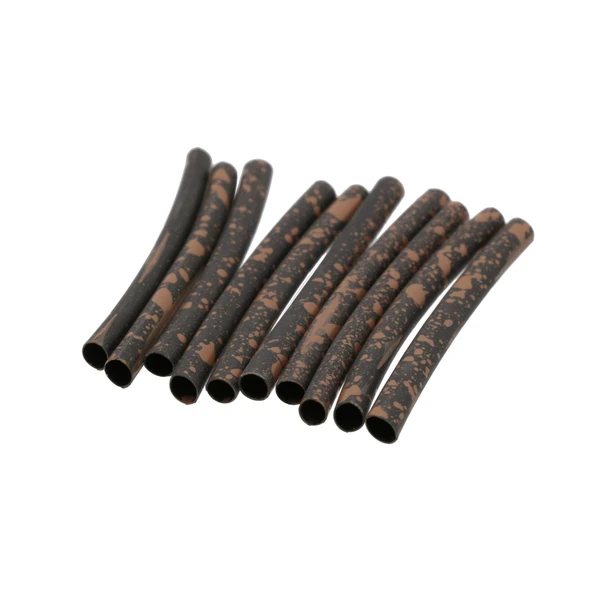 Extra Carp Camou Shrink Tube 1.6 mm - Resim 3